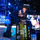 Illustration for article titled The Worlds Most Delicious StarCraft II Player Offers You Tasty Fruit
